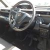 suzuki wagon-r 2024 -SUZUKI 【岐阜 582ﾏ4167】--Wagon R 5BA-MH85S--MH85S-197547---SUZUKI 【岐阜 582ﾏ4167】--Wagon R 5BA-MH85S--MH85S-197547- image 12