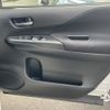 nissan serena 2018 -NISSAN--Serena DAA-GFC27--GFC27-083923---NISSAN--Serena DAA-GFC27--GFC27-083923- image 19