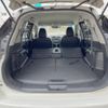 nissan x-trail 2015 quick_quick_NT32_NT32-525595 image 12