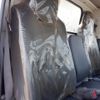 isuzu elf-truck 2013 GOO_NET_EXCHANGE_1020315A30250707W001 image 41