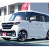 suzuki spacia 2024 -SUZUKI 【成田 583ｴ2777】--Spacia 4AA-MK54S--MK54S-139847---SUZUKI 【成田 583ｴ2777】--Spacia 4AA-MK54S--MK54S-139847- image 1