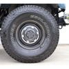 toyota land-cruiser-prado 1994 -TOYOTA--Land Cruiser Prado Y-KZJ78W--KZJ78-0021918---TOYOTA--Land Cruiser Prado Y-KZJ78W--KZJ78-0021918- image 8