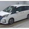 nissan serena 2020 quick_quick_DAA-HFC27_HFC27-063933 image 4