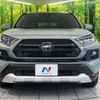 toyota rav4 2022 CFJ1655063 image 14