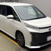 toyota voxy 2023 quick_quick_6AA-ZWR90W_ZWR90-0082793 image 4