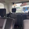 nissan serena 2013 CFJ1557254 image 6