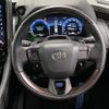 toyota alphard 2024 quick_quick_AAHH40W_AAHH40-4008743 image 12