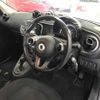 smart forfour undefined -SMART--Smart Forfour 453042-WME4530422Y054617---SMART--Smart Forfour 453042-WME4530422Y054617- image 4