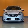 nissan note 2017 quick_quick_E12_E12-546736 image 12