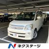 toyota noah 2005 -TOYOTA--Noah CBA-AZR65G--AZR65-0120221---TOYOTA--Noah CBA-AZR65G--AZR65-0120221- image 1