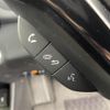 honda vezel 2017 -HONDA--VEZEL DBA-RU1--RU1-1228191---HONDA--VEZEL DBA-RU1--RU1-1228191- image 12