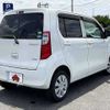 suzuki wagon-r 2015 504928-909977 image 2