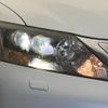 lexus hs 2009 CFJ1511264 image 13