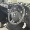 suzuki jimny 2008 CFJ0118019 image 17