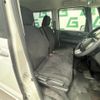 honda n-box 2015 -HONDA--N BOX DBA-JF1--JF1-1655442---HONDA--N BOX DBA-JF1--JF1-1655442- image 24