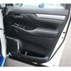 toyota alphard 2019 -TOYOTA--Alphard DBA-GGH30W--GGH30-0031145---TOYOTA--Alphard DBA-GGH30W--GGH30-0031145- image 14