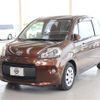 toyota porte 2015 quick_quick_DBA-NCP141_NCP141-9155722 image 1