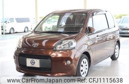 toyota porte 2015 quick_quick_DBA-NCP141_NCP141-9155722