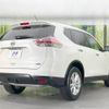 nissan x-trail 2015 -NISSAN--X-Trail DBA-NT32--NT32-037162---NISSAN--X-Trail DBA-NT32--NT32-037162- image 17