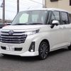 toyota roomy 2024 quick_quick_4BA-M900A_M900A-1141478 image 1