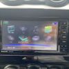 suzuki swift 2018 CFJ1650334 image 17