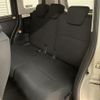 toyota tank 2017 -TOYOTA--Tank DBA-M900A--M900A-0055823---TOYOTA--Tank DBA-M900A--M900A-0055823- image 4