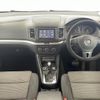 volkswagen sharan 2013 -VOLKSWAGEN--VW Sharan DBA-7NCTH--WVWZZZ7NZEV009319---VOLKSWAGEN--VW Sharan DBA-7NCTH--WVWZZZ7NZEV009319- image 10