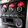subaru brz 2012 quick_quick_DBA-ZC6_ZC6-006161 image 18