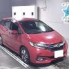 honda shuttle 2016 -HONDA 【山口 501ﾓ1888】--Shuttle GK8-1001801---HONDA 【山口 501ﾓ1888】--Shuttle GK8-1001801- image 1