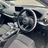 audi q2 2018 -AUDI--Audi Q2 ABA-GACHZ--WAUZZZGA9JA083257---AUDI--Audi Q2 ABA-GACHZ--WAUZZZGA9JA083257- image 10