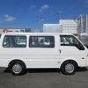 mazda bongo-van 2019 -MAZDA--Bongo Van DBF-SLP2V--SLP2V-110246---MAZDA--Bongo Van DBF-SLP2V--SLP2V-110246- image 4