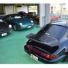 porsche 911 1991 -PORSCHE--Porsche 911 E-964T--WPOZZZ96ZMS471032---PORSCHE--Porsche 911 E-964T--WPOZZZ96ZMS471032- image 22