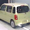 daihatsu mira-cocoa 2010 -DAIHATSU--Mira Cocoa DBA-L685S--L685S-0005191---DAIHATSU--Mira Cocoa DBA-L685S--L685S-0005191- image 11