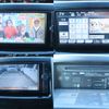 toyota voxy 2013 -TOYOTA 【名古屋 800ﾈ4487】--Voxy ZRR70Gｶｲ--0584289---TOYOTA 【名古屋 800ﾈ4487】--Voxy ZRR70Gｶｲ--0584289- image 28