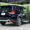 subaru forester 2020 CFJ1711106 image 19