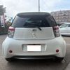 toyota iq 2014 -TOYOTA 【愛媛 501ﾒ3358】--iQ DBA-NGJ10--NGJ10-6008621---TOYOTA 【愛媛 501ﾒ3358】--iQ DBA-NGJ10--NGJ10-6008621- image 32