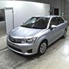 toyota corolla-axio 2014 -TOYOTA--Corolla Axio NZE161-7099622---TOYOTA--Corolla Axio NZE161-7099622- image 5