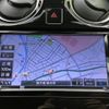 nissan note 2015 quick_quick_DBA-E12_E12-343966 image 9