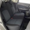 nissan note 2013 -NISSAN--Note DBA-E12--E12-043697---NISSAN--Note DBA-E12--E12-043697- image 6