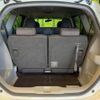 honda odyssey 2009 CFJ1575197 image 11