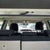 toyota prius 2014 -TOYOTA--Prius DAA-ZVW30--ZVW30-1833363---TOYOTA--Prius DAA-ZVW30--ZVW30-1833363- image 39