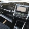 toyota corolla-fielder 2014 -TOYOTA--Corolla Fielder NZE161G--7114062---TOYOTA--Corolla Fielder NZE161G--7114062- image 21