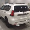 toyota land-cruiser-prado 2020 -TOYOTA 【福島 301ひ4211】--Land Cruiser Prado GDJ150W-0053978---TOYOTA 【福島 301ひ4211】--Land Cruiser Prado GDJ150W-0053978- image 7