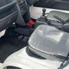 nissan clipper-truck 2014 -NISSAN--Clipper Truck EBD-DR16T--DR16T-107035---NISSAN--Clipper Truck EBD-DR16T--DR16T-107035- image 10