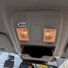 mazda axela 2014 CFJ1587173 image 7