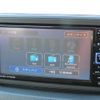 daihatsu move 2021 CFJ1770786 image 5