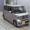 honda n-box 2013 -HONDA 【三重 582す9】--N BOX JF1-2110845---HONDA 【三重 582す9】--N BOX JF1-2110845- image 6