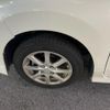 daihatsu tanto 2016 CFJ1820349 image 21
