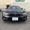 bmw 1-series 2016 -BMW--BMW 1 Series DBA-1A16--WBA2R320305A52870---BMW--BMW 1 Series DBA-1A16--WBA2R320305A52870- image 17