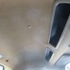 hino dutro 2016 CFJ1819581 image 30